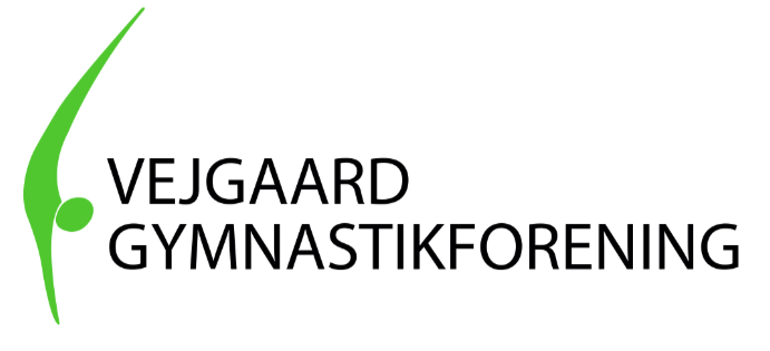 Foreningstøj